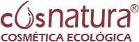 Cosnatura