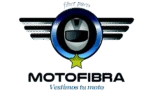 MotoFibra