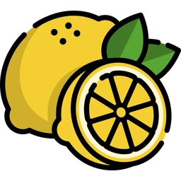 SCM LEMON