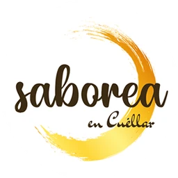 Saborea en Cuéllar
