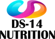 DS-14 Nutrition
