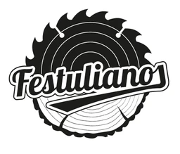 Festulianos