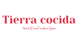 Tierra Cocida