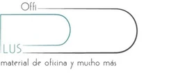 Offiplus