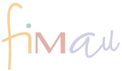 Fimau