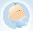 Alolito