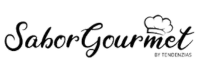Sabor Gourmet