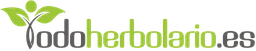 Todoherbolario