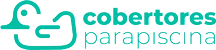 Cobertores y Lonas para Piscinas