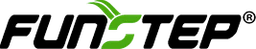 Funstep