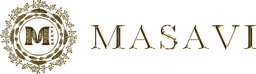 Masavi