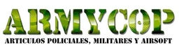 Armycop