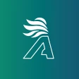 Artio