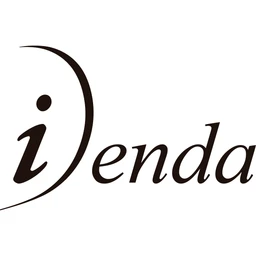 iDenda