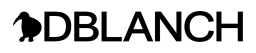 DBLANCH
