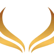 Alifero