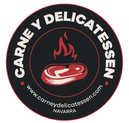 Carne y Delicatessen
