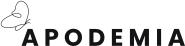 Apodemia