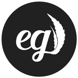 Ebro Grow