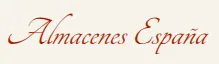 Almacenes España