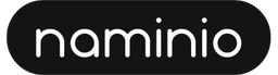 Naminio