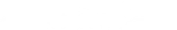 Sietemil
