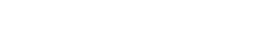 Motoreta