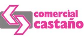 Comercial Castaño