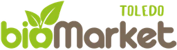 Biomarket