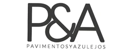 Pavimentos y Azulejos