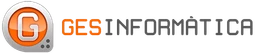 GES Informática