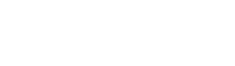 Iberosan