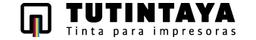 Tutintaya
