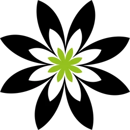 La Natura Online