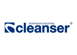 Cleanser