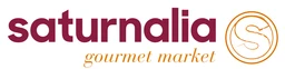 Saturnalia