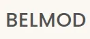 Belmod