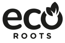 Ecoroots