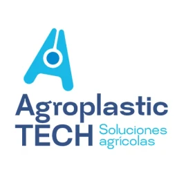 Agroplastic Tech
