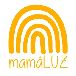 Mamaluz Cajas de Luz
