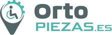 Ortopiezas