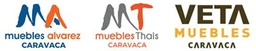 Muebles Álvarez Caravaca