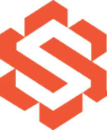 Simufy