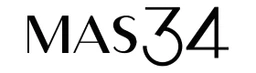MAS34