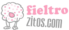 FieltroZitos
