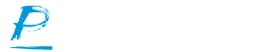 Perustocks