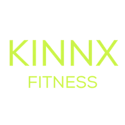 KINNX Fitness