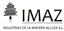 IMAZ