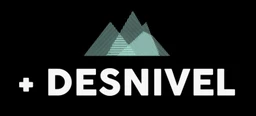 MasDesnivel