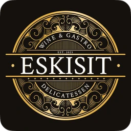 Eskisit